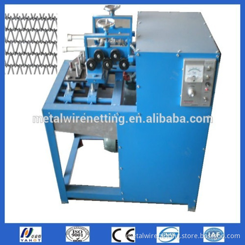 conveyor belt splice machine belt conveyor machine Best Price for Sale